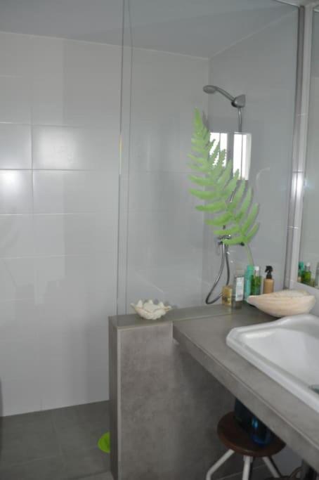 Casa Rural La Linana Κόρδοβα Εξωτερικό φωτογραφία