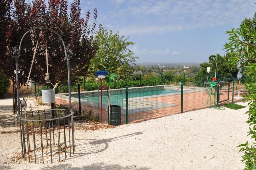 Casa Rural La Linana Κόρδοβα Εξωτερικό φωτογραφία