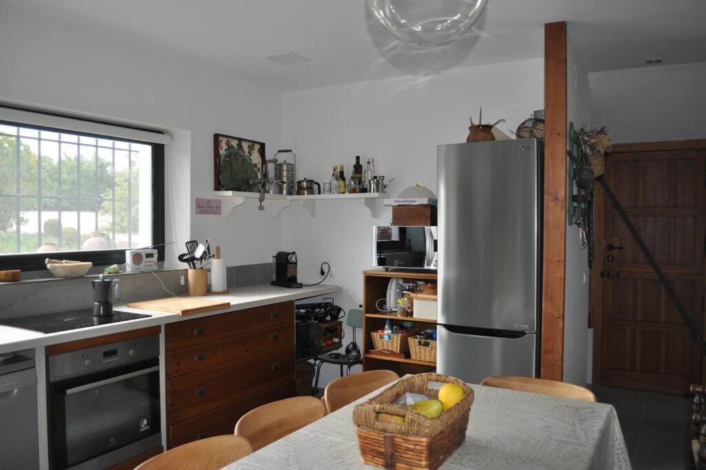 Casa Rural La Linana Κόρδοβα Εξωτερικό φωτογραφία