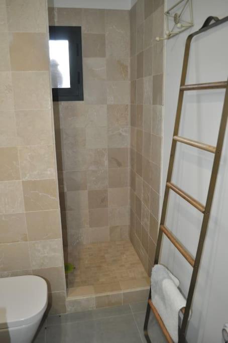 Casa Rural La Linana Κόρδοβα Εξωτερικό φωτογραφία